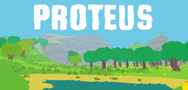 proteus_logo