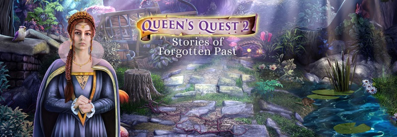 queens_quest_2_banner