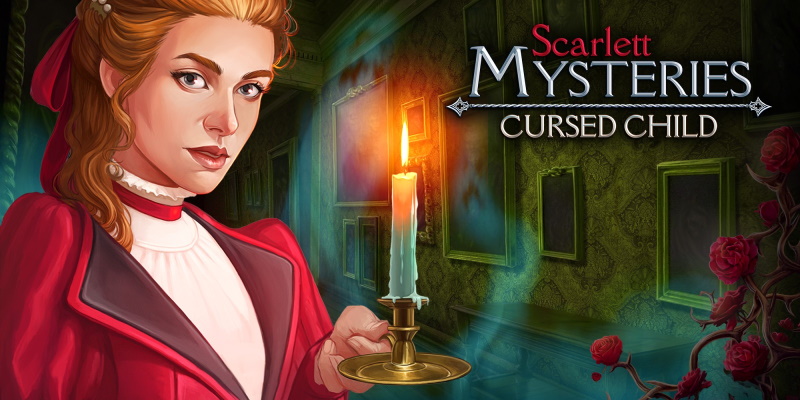 scarlett_mysteries_banner