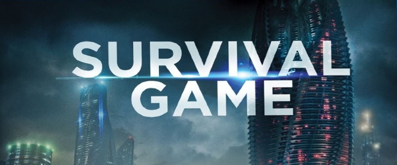 survival_game_banner