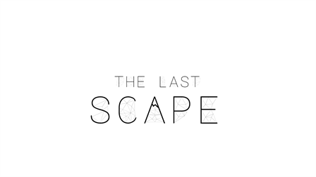the_last_scape