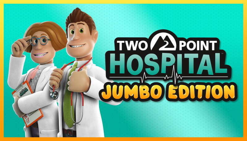 two_point_hospital_jumbo_banner