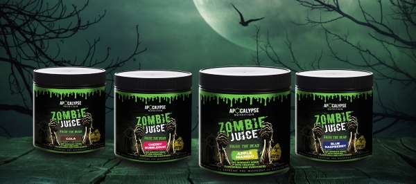 zombie_juice