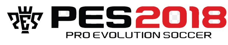 pes_2019_logo