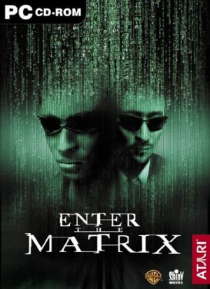 enter_the_matrix.jpg