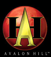 Avalon_Hill.gif