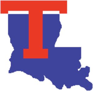 Louisiana_Tech_logo.jpg