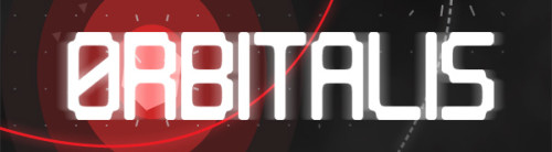 0RBITALIS_Logo
