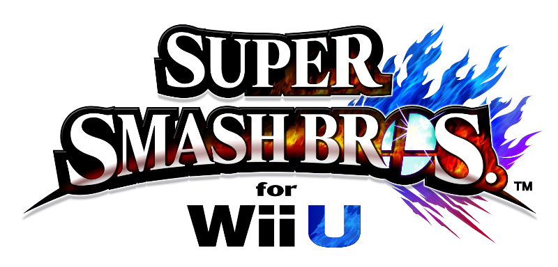 1_WiiU_Smash_Bros_Logo