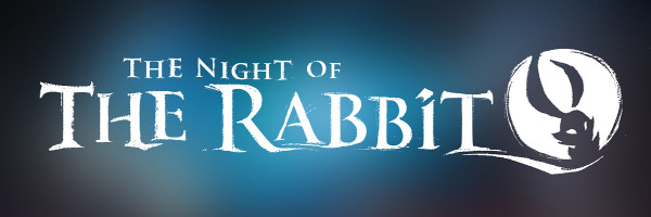 1_the_night_of_the_rabbit_logo_en