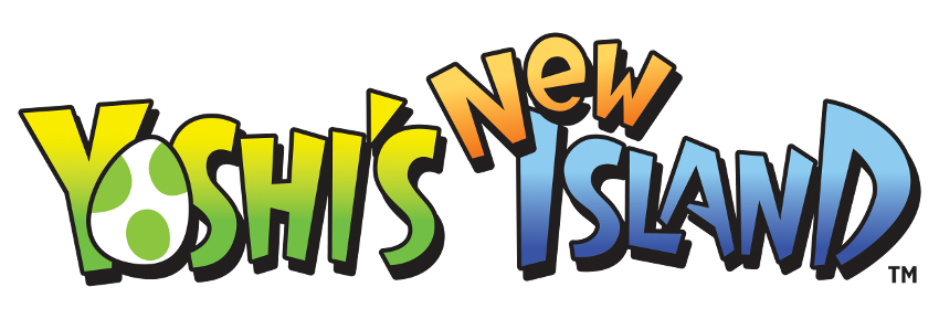 2_N3DS_Yoshis_New_Island_Logo