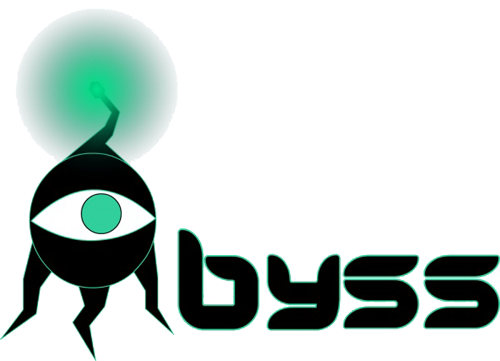 Abyss_Logo