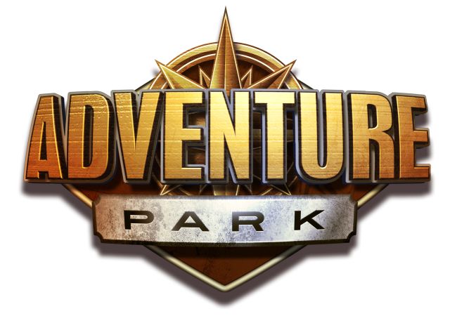 Adventure_Park_Logo