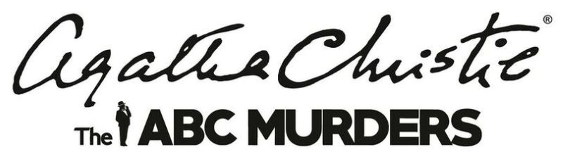Agatha_Christie_The_ABC_Murders_Logo