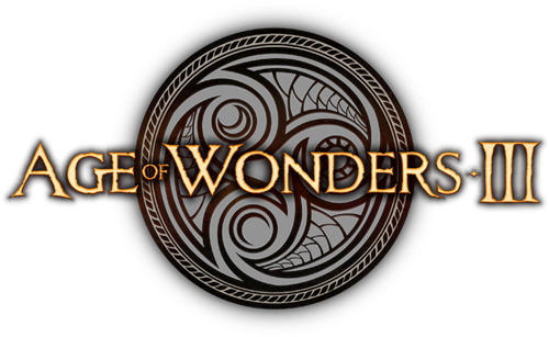 Age_of_Wondes_III_Logo