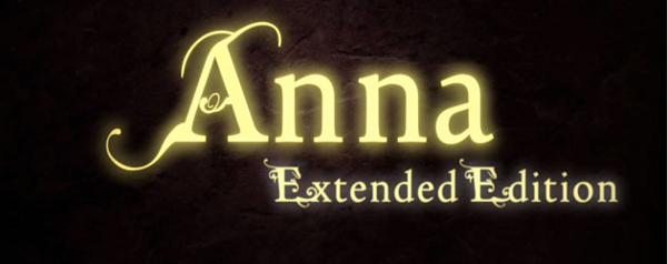 Anna_Extended_Edition_Black_Logo