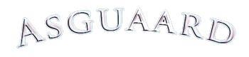 Asguaard_Logo