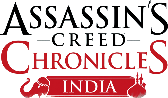 Assassin_s_Creed_Chronicles___India_Logo