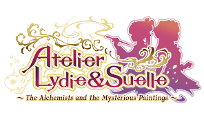 Atelier_Lydie_Suelle_The_Alchemists_and_the_Mysterious_Paintings_Logo