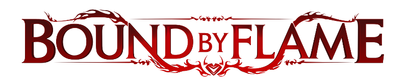 BBF_logo