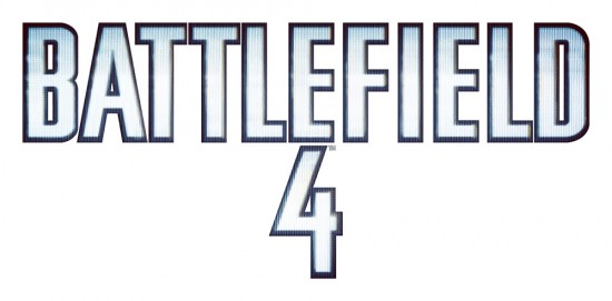 BF4_Logo