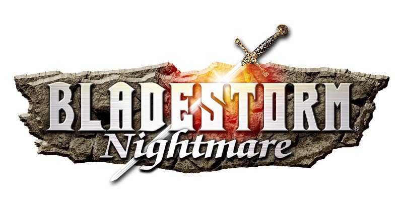 BS_Nightmare_logo