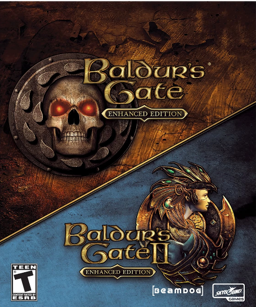 Baldur_s_Gate_Enhanced_Edition_Xbox