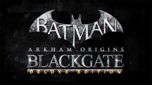 Batman_Arkham_Origins_Blackgate_Deluxe_Edition_Logo