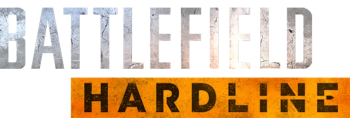 Battlefield_Hardline_Logo