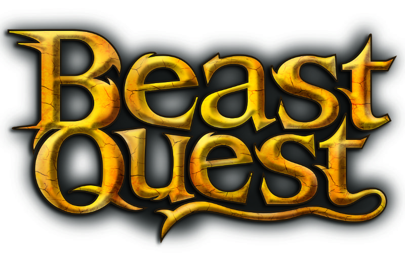 Beast_Quest_Logo