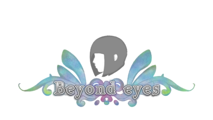 Beyond_Eyes_Logo