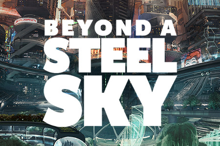 Beyond_a_Steel_Sky_Logo