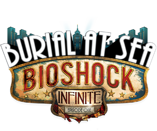 BioShockInfinite_Seebestattung_Logo