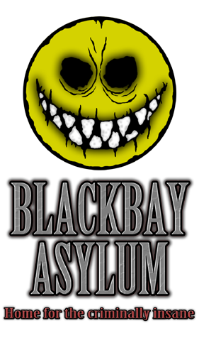 Blackbay_Asylum_Logo