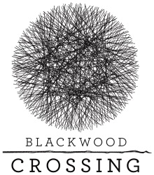BlackwoodCrossing_Logo