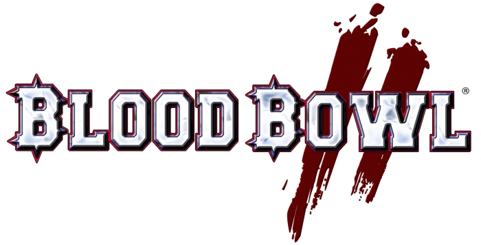 Blood_Bowl_II_Logo