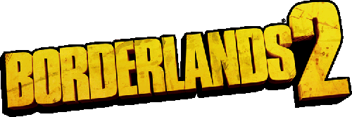 Borderlands_2_Logo