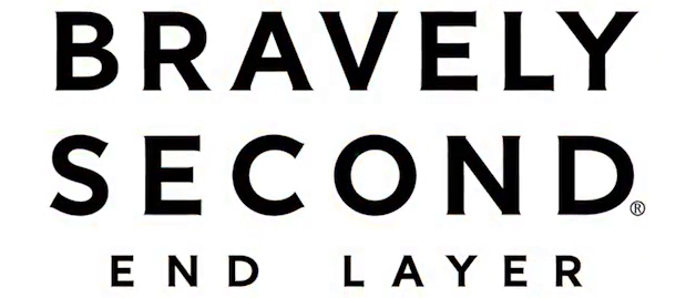 Bravely_Second_End_Layer_Logo