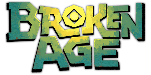 Broken_Age_Logo