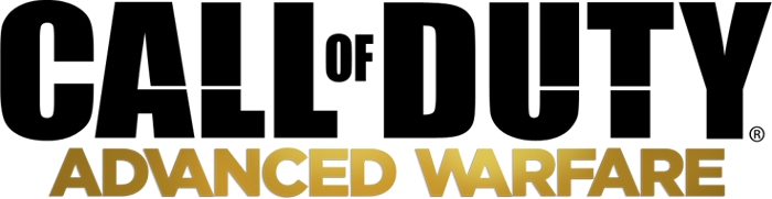 Call_of_Duty_Advanced_Warfare_Logo