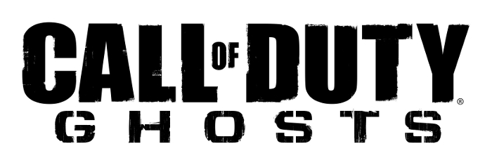 Call_of_Duty_Ghosts_Logo