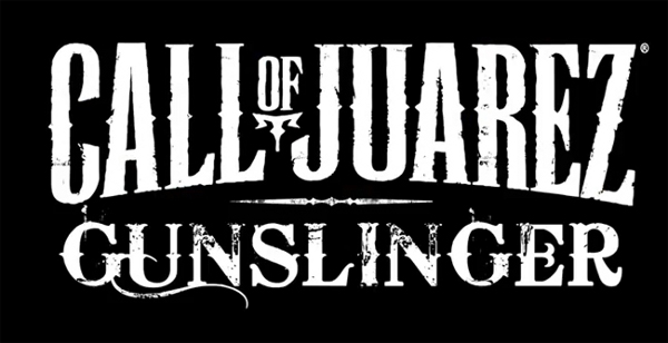 Call_of_Juarez_Gunslinger_logo