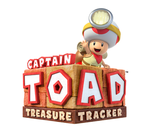 Captain_Toad_Treasure_Tracker_Logo