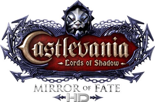 Castlevania_Lords_of_Shadow_Mirror_of_Fate_HD_Logo