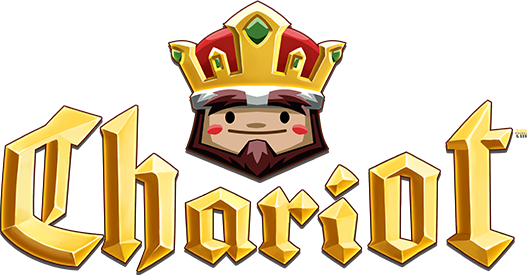Chariot_Logo
