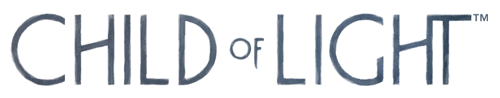 Child_of_Light_Logo