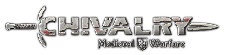 Chivalry_Medieval_Warfare_Logo