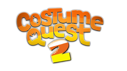 Costume_Quest_Logo