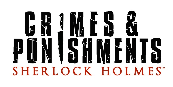 Crimes_and_Punishments_Logo