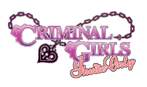 Criminal_Girls_Invite_Only_Logo